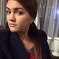 Александра Александровна Лапина фото №986006