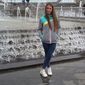 Катерина Юріївна Ващук фото №1001485