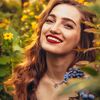 Анна Андріївна Акішина фото №1551247