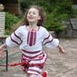 Олександра Максимiвна Пилипенко фото №1439702
