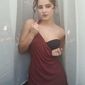 Екатерина Юриевна Довбня фото №1216194