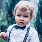 Назар Степанович Руснак фото №1278781