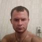 Эдуард Олегович Кузько фото №1289876