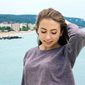 Карина Александровна Грекова фото №1333574