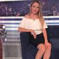 Карина Викторовна Гутяр фото №1335564