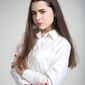 Марія Василівна Василенко фото №1339608