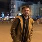 Петро Васильович Голдун фото №1462764