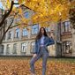Юлія Юріївна Крушельницька фото №1471410