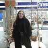 Ілона  Очканова фото №1601242