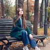 Тетяна   фото №1736392