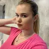 Вікторія  Поліванчук фото №1744047