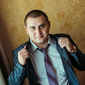 Денис Миколайович Гаврилов фото №794321