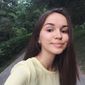 Снежана  Ковальчук фото №963325