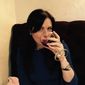Карина Игоревна Худякова фото №894487