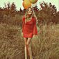 Даша  Новикова фото №289845