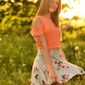 Ирина  Васянович фото №1176851