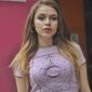 Татьяна Богдановна Прудяк фото №1398437