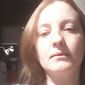 Алена Павловна стрижакова фото №1175680
