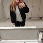 Елена Ивановна Холод фото №1369283
