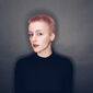 Julia  Mchedlishvili фото №1385430