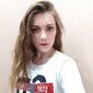 Вікторія Володимирівна Капшук фото №1390351