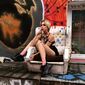 Анна Витальевна Стужук фото №1457928