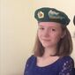 Валерія Валентинівна Коляда фото №1510659
