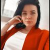 Виктория  Эльсон фото №1551365