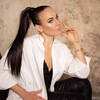 Катерина  Лоба фото №1711512