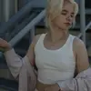 Поліна  Гурова фото №1737623