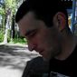Алексей  Стрельцов фото №898821