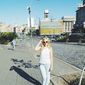 Юліана   фото №923889