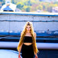 Anastasia  Ivanowsky фото №934307