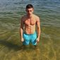 Kirill Gatz  фото №987729