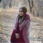 София Станиславовна Чепига фото №1022092