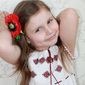 Милана Максимовна Матвиенко фото №1031881