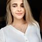 Оля Миколаївна Корецька фото №1534238