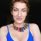 Анна  Польгуева фото №1110035