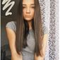 Кароліна Володимирівна Смот фото №1167671