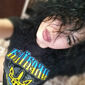 Anna  Pron фото №1372281