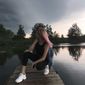Лилия Павловна Белозерова фото №1267146