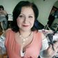Людмила Анатольевна Верховцева фото №1491254