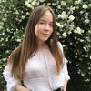 Марія  Данілова фото №1555432