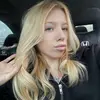Каміла  Ільків фото №1742874