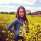 Иоанна Статкина Олеговна фото №872429