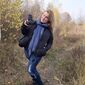 Elena  Shelest фото №1465476
