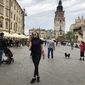Христина Вадимівна Тімченко фото №1243701