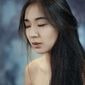Anna  Chan фото №1213773