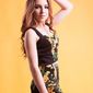 Даниэлла Николаевна Сустав фото №1337407
