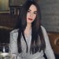 Анна Вікторівна Ярова фото №1372023